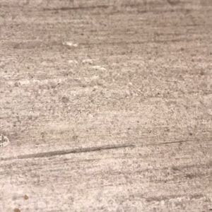 Meet your Posher, Anne